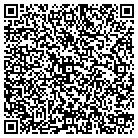 QR code with Cork Elementary School contacts