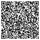 QR code with Primrose Productions contacts