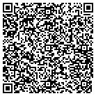 QR code with Thomas Landscaping By Dve contacts