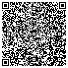 QR code with Signature Foods Of Miami contacts
