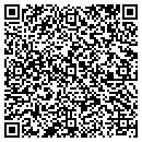 QR code with Ace Limousine Service contacts