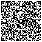 QR code with Christian Lighthouse Store contacts
