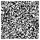 QR code with Advance Auto Parts Inc contacts