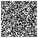 QR code with Aivicom USA Corp contacts