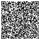 QR code with Boyds Painting contacts