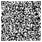QR code with Eureka Springs-North Railway contacts