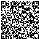 QR code with Love 'N' Support contacts