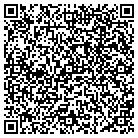 QR code with Ted Cassell Decorating contacts