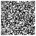 QR code with Housing Authority Maintenance contacts