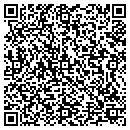 QR code with Earth Well Tech Inc contacts