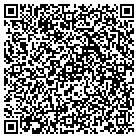 QR code with 18001 Homestead Avenue Inc contacts