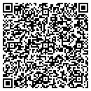 QR code with Star Service Inc contacts