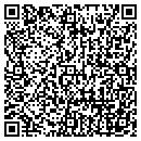 QR code with Woodcroft contacts