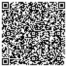 QR code with Stradley Auto Parts Inc contacts