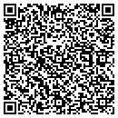 QR code with Abracadabra Service contacts