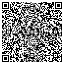 QR code with Keyla Martinezheld PA contacts