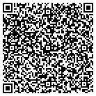 QR code with Video Projection Systems Inc contacts