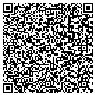 QR code with Royal Service Supply Inc contacts