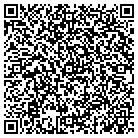 QR code with Drus Heating & Cooling Inc contacts
