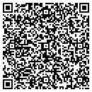 QR code with Bayside Management contacts