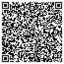 QR code with Nanoptics Inc contacts