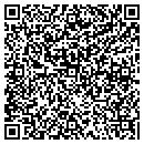QR code with KT Maintenance contacts
