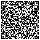 QR code with Larry's Suds & Duds contacts