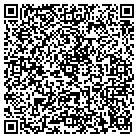 QR code with Laurel Wood Property Owners contacts