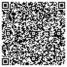 QR code with Streamlime Mortgage contacts