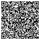 QR code with Koala-T Gift Baskets contacts