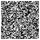 QR code with Jamalpur Petroleum Corp contacts