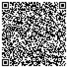 QR code with Brother's Towing Service contacts