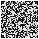 QR code with A-1 Irrigation Inc contacts