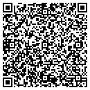 QR code with Staffing Source contacts