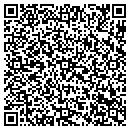 QR code with Coles Lawn Service contacts