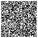 QR code with ESG Delivery Service contacts