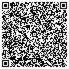 QR code with Haviland House Antiques contacts