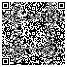 QR code with Paul McCagg Welding Repair contacts