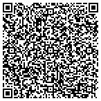 QR code with Medical and Rehabilitative Center contacts