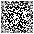 QR code with Jorge Gutierrez Shelving Corp contacts