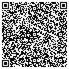 QR code with Pure Data Systems Inc contacts