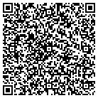 QR code with Chacho Kitchen Cabinets contacts