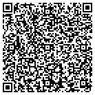 QR code with Watershed The Acct II Inc contacts