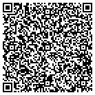 QR code with Robert Douglas Group contacts