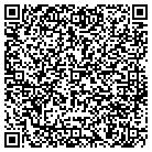 QR code with Gulf Coast Lawn Property Maint contacts