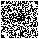QR code with Kitchen Tech Services contacts