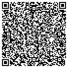QR code with Morris Professional Dry Clnng contacts