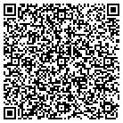 QR code with Federated National Insur Co contacts