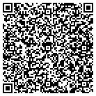 QR code with C & S Income Tax Service contacts
