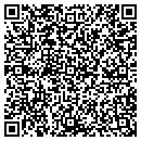 QR code with Amenda Candle Co contacts